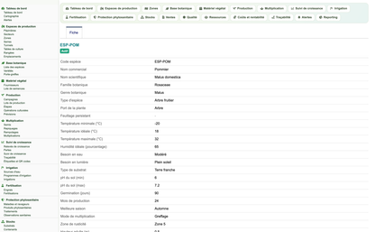 DoliResources - Dolibarr - 13_espece_fiche