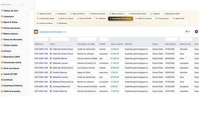 DoliResources - Dolibarr - 13_expertises