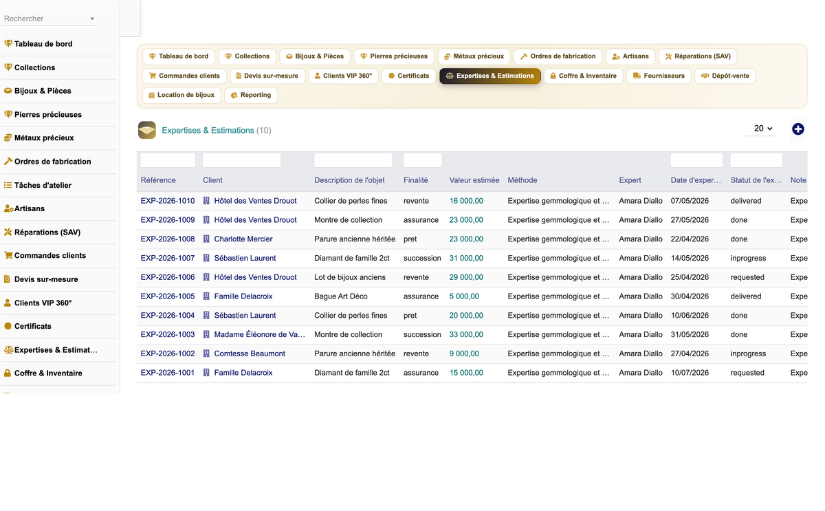 DoliResources - Dolibarr - 13_expertises_f3c6a671-1a80-4996-bf6c-dafa790c3eb0