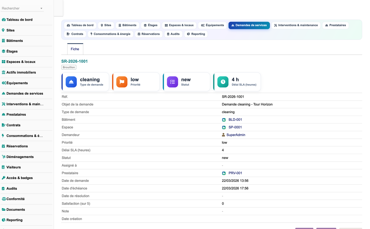 DoliResources - Dolibarr - 13_fiche_demande