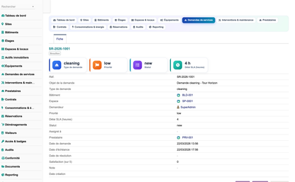 DoliResources - Dolibarr - 13_fiche_demande