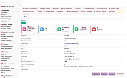 DoliResources - Dolibarr - 13_fiche_fournisseur