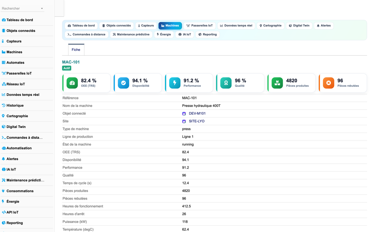 DoliResources - Dolibarr - 13_fiche_machine