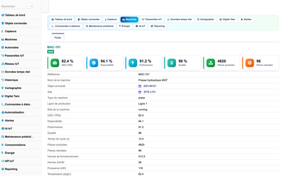 DoliResources - Dolibarr - 13_fiche_machine