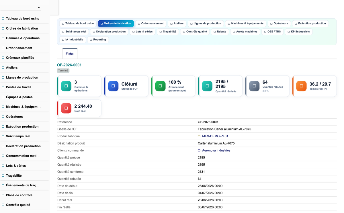 DoliResources - Dolibarr - 13_fiche_ordre_fabrication