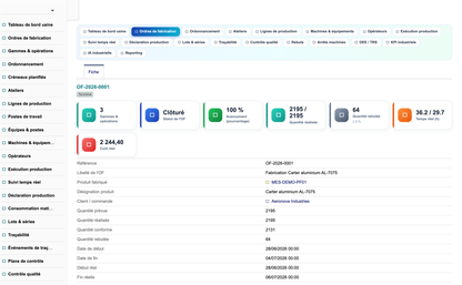 DoliResources - Dolibarr - 13_fiche_ordre_fabrication