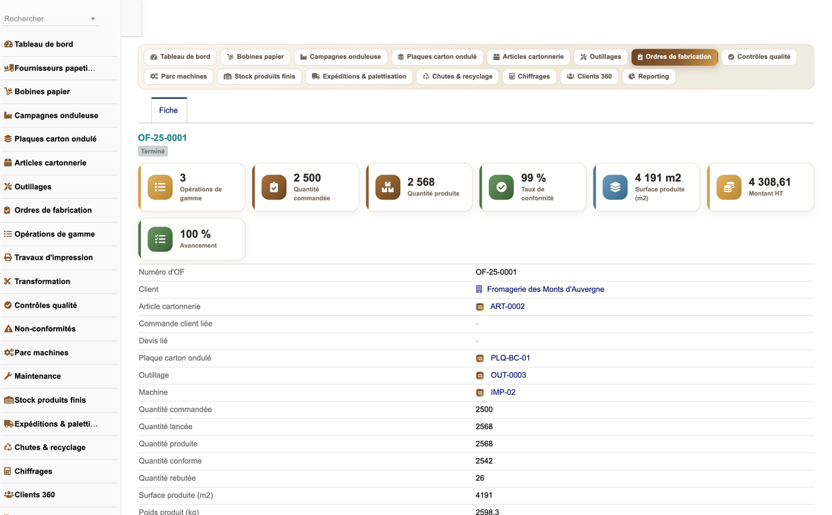 DoliResources - Dolibarr - 13_fiche_ordre_fabrication_07e29fd1-70a9-4610-82cd-b688aeb39d34