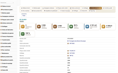 DoliResources - Dolibarr - 13_fiche_ordre_fabrication_07e29fd1-70a9-4610-82cd-b688aeb39d34