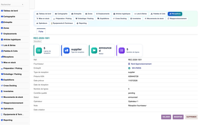 DoliResources - Dolibarr - 13_fiche_reception