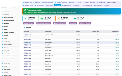 DoliResources - Dolibarr - 13_finance