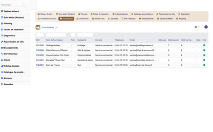 DoliResources - Dolibarr - 13_fournisseurs