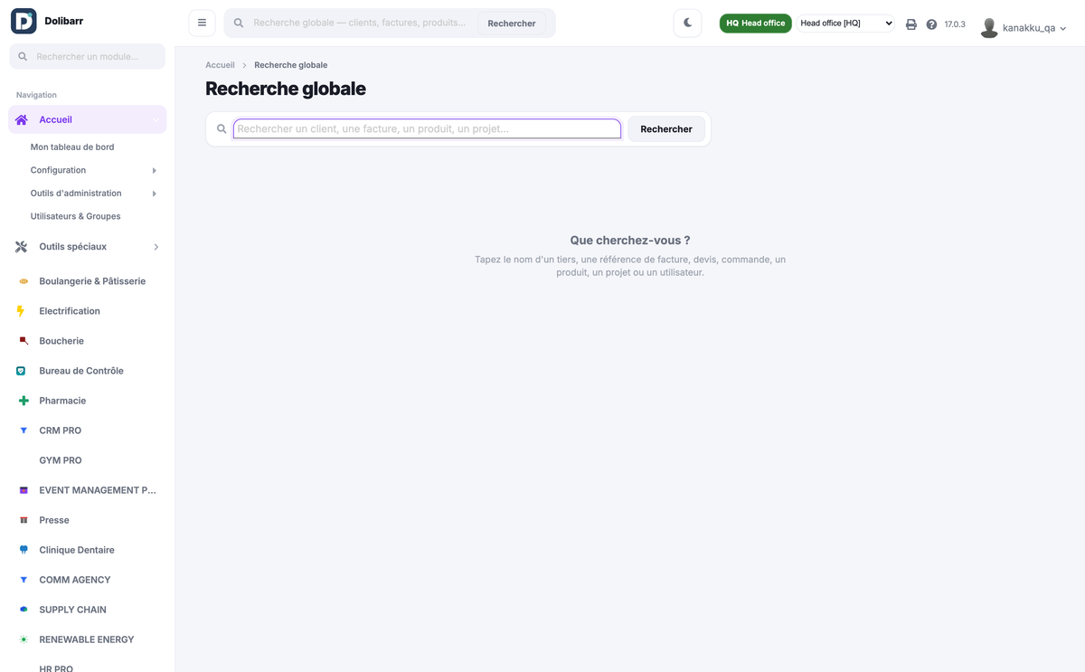DoliResources - Dolibarr - 13_global_search
