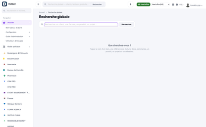 DoliResources - Dolibarr - 13_global_search
