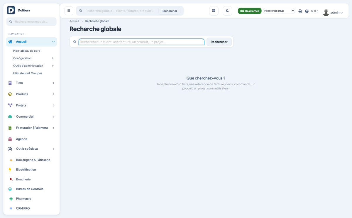 DoliResources - Dolibarr - 13_global_search_5f9270a6-00f6-44ec-9f37-cbf8ff05b110