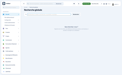 DoliResources - Dolibarr - 13_global_search_5f9270a6-00f6-44ec-9f37-cbf8ff05b110