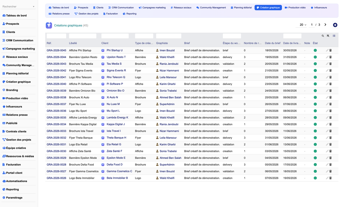DoliResources - Dolibarr - 13_graphic_design_da784c8a-19b2-47ab-9e90-7c4db487dbfa