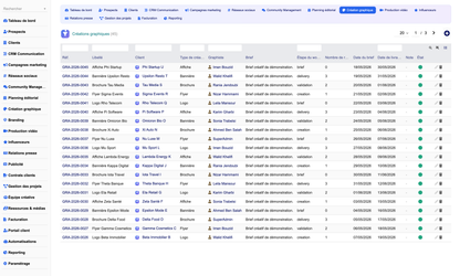 DoliResources - Dolibarr - 13_graphic_design_da784c8a-19b2-47ab-9e90-7c4db487dbfa