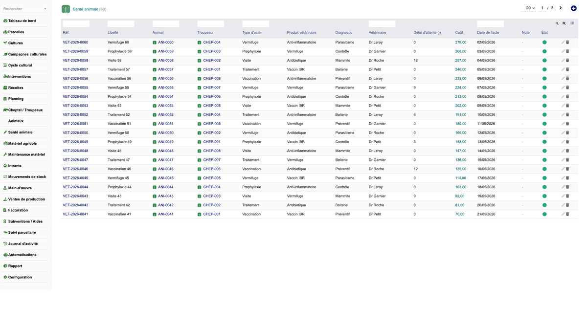 DoliResources - Dolibarr - 13_health