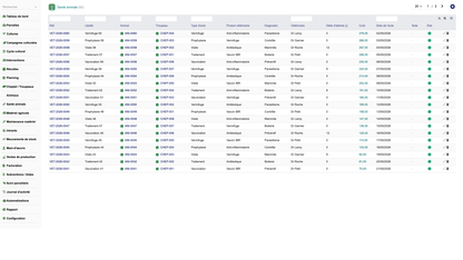 DoliResources - Dolibarr - 13_health