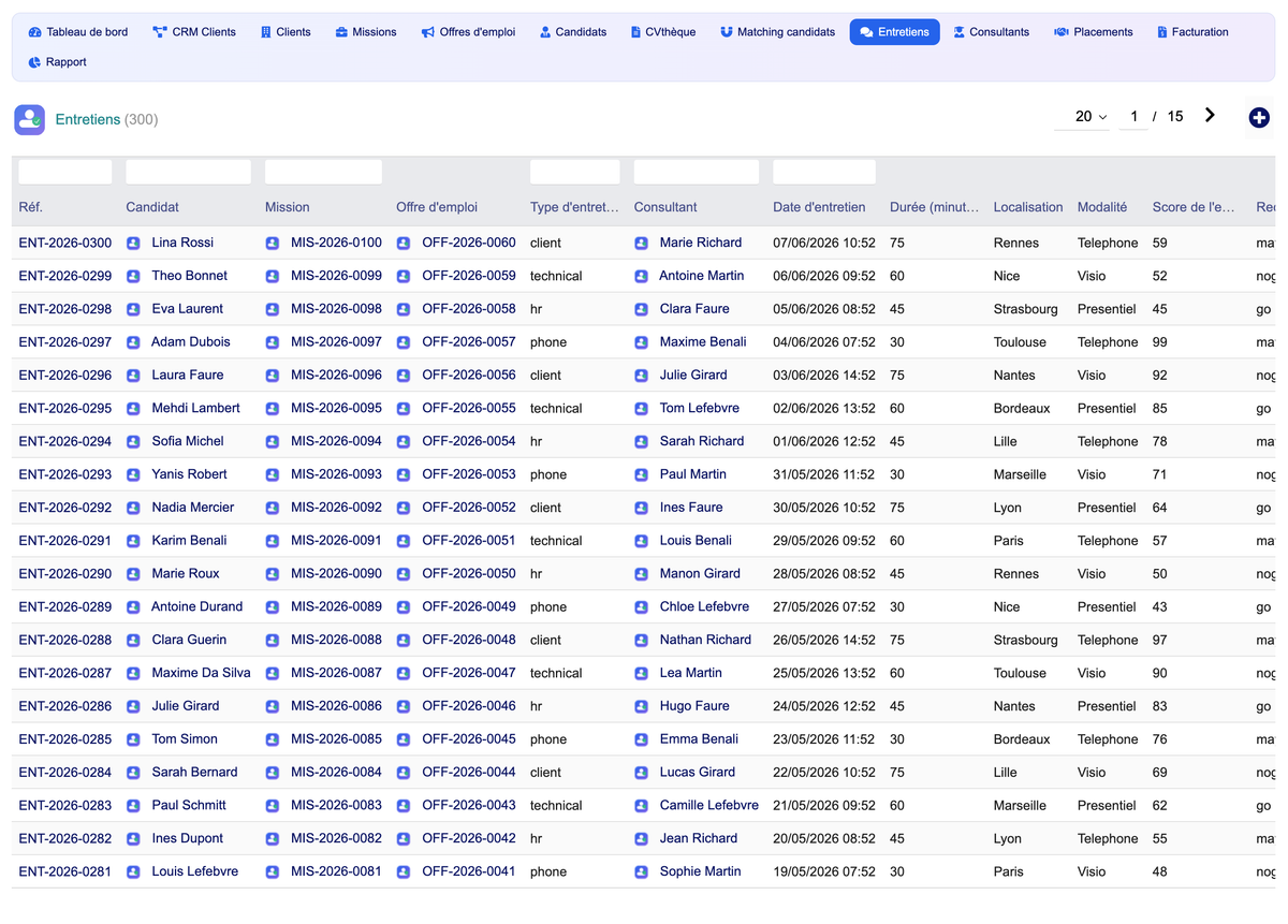 DoliResources - Dolibarr - 13_interviews_list_6be6b7e5-d54d-4e5e-8378-f63e5bd0d4c5