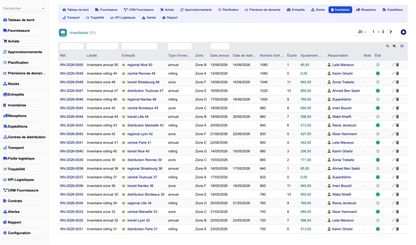 DoliResources - Dolibarr - 13_inventories_list_8a8caa26-5764-4647-9cbd-e3bc89e4d905