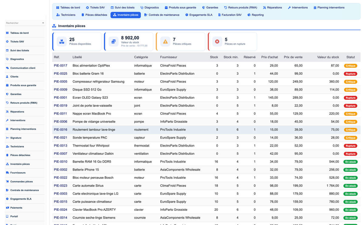 DoliResources - Dolibarr - 13_inventory