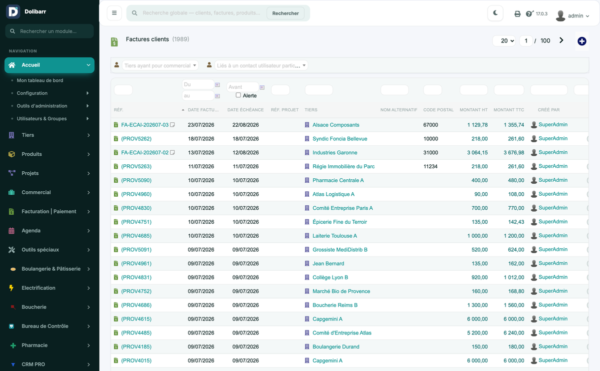 DoliResources - Dolibarr - 13_invoices_28afb405-05df-4702-acad-f8563dbbc8ba