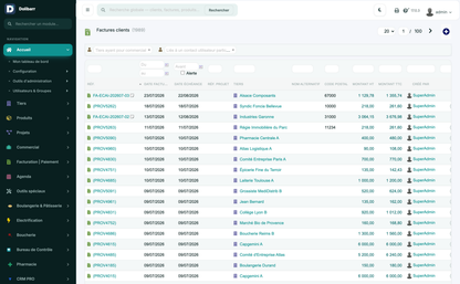 DoliResources - Dolibarr - 13_invoices_28afb405-05df-4702-acad-f8563dbbc8ba