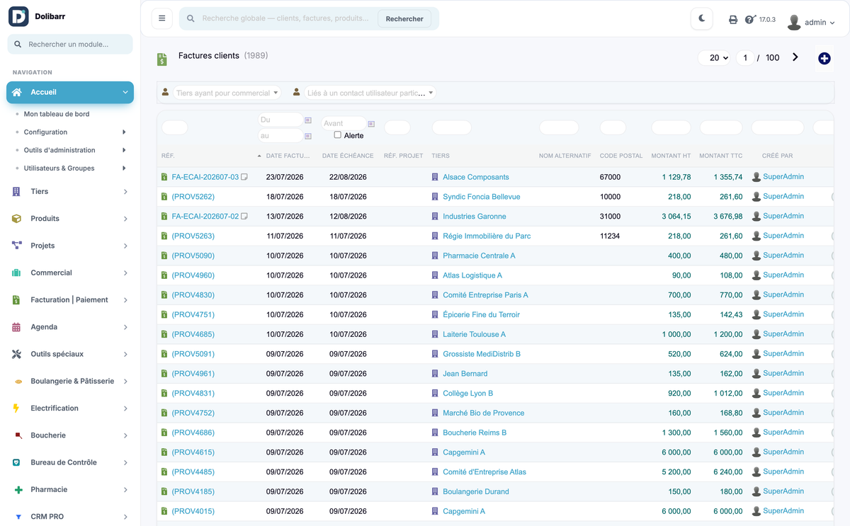 DoliResources - Dolibarr - 13_invoices_9d1e7471-79b4-4af3-927f-245ed51d6fc4