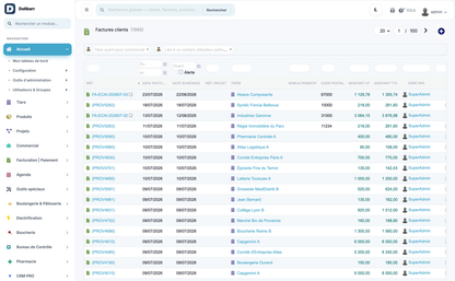 DoliResources - Dolibarr - 13_invoices_9d1e7471-79b4-4af3-927f-245ed51d6fc4