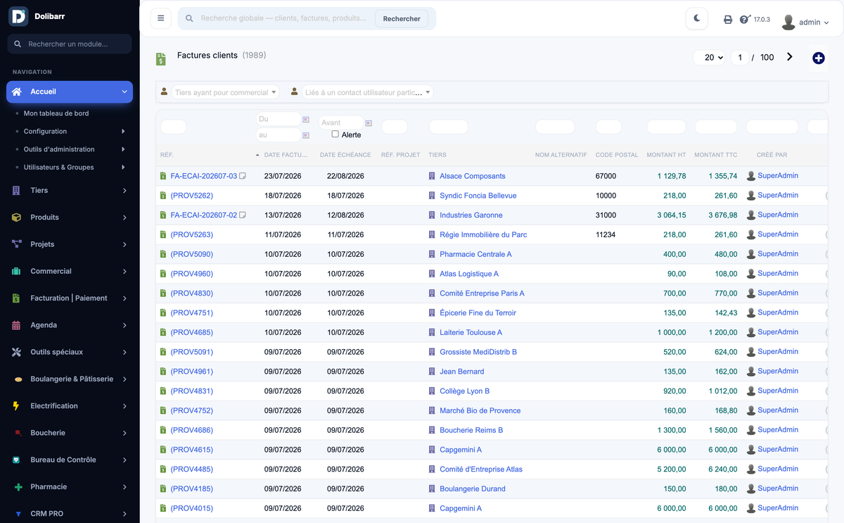 DoliResources - Dolibarr - 13_invoices_d64197f4-226e-419e-8dcb-3f93fcc105f7