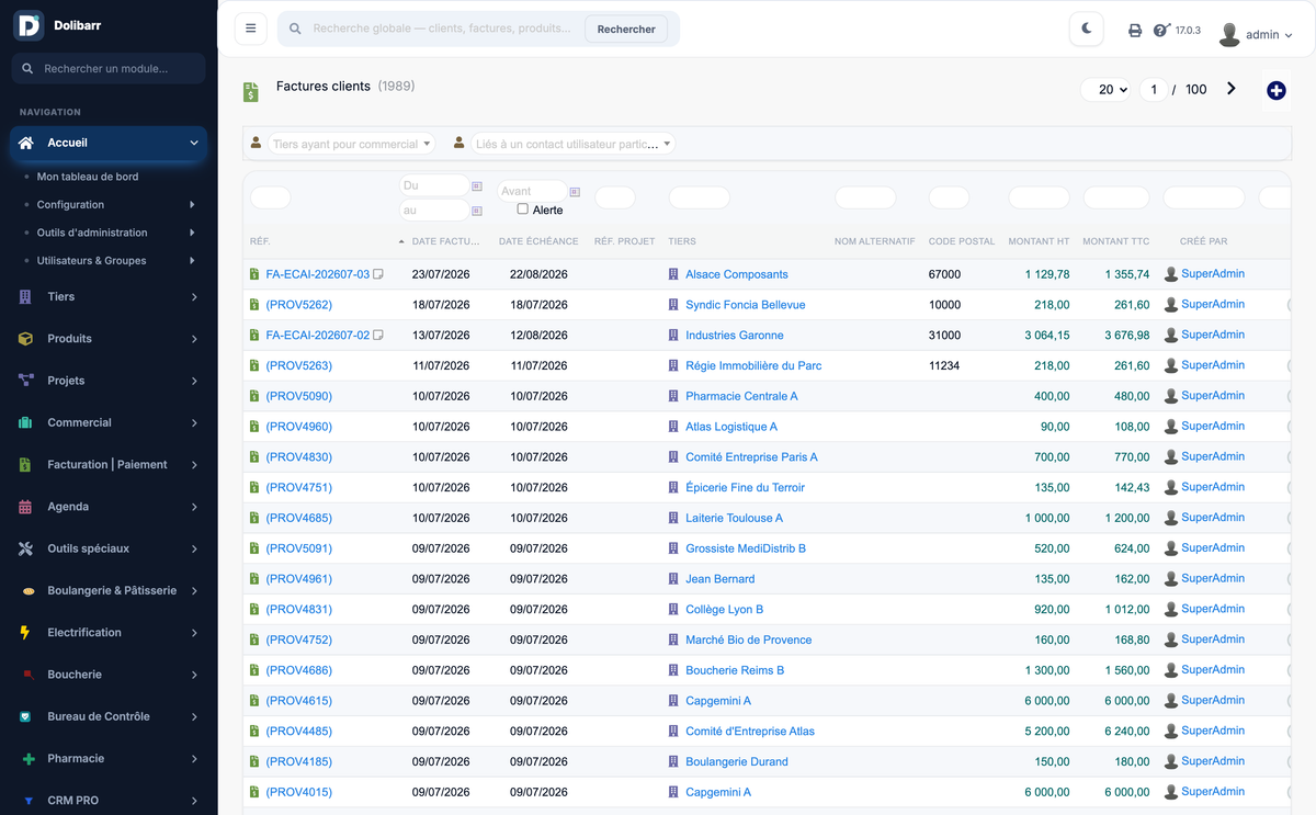 DoliResources - Dolibarr - 13_invoices_f037ee80-8113-49a0-b46c-c201f1bfbe8a