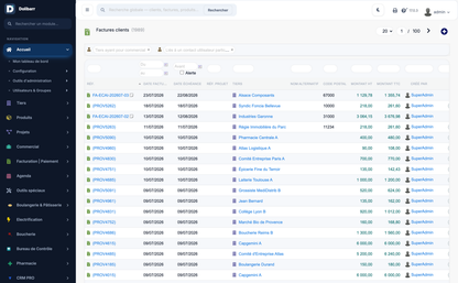 DoliResources - Dolibarr - 13_invoices_f037ee80-8113-49a0-b46c-c201f1bfbe8a