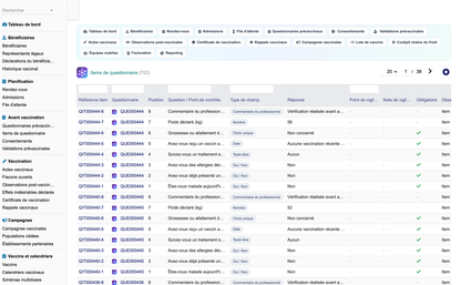DoliResources - Dolibarr - 13_items_questionnaire
