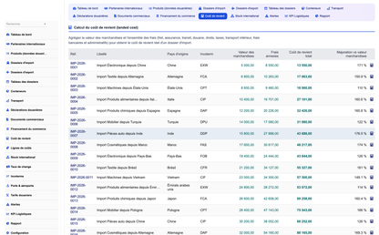 DoliResources - Dolibarr - 13_landed_cost