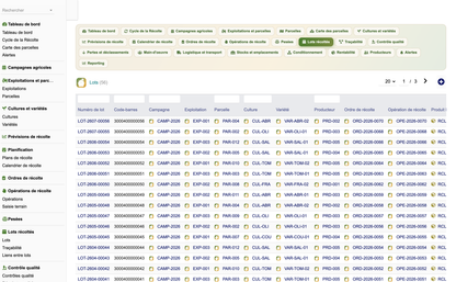 DoliResources - Dolibarr - 13_liste_des_lots