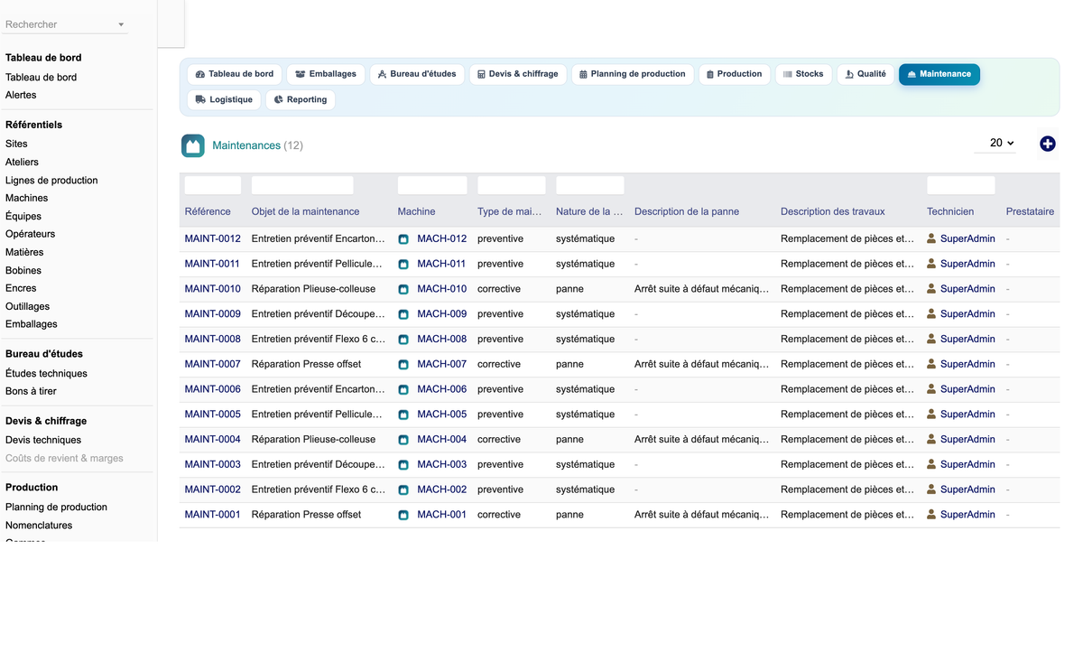 DoliResources - Dolibarr - 13_maintenance_f5ae7cce-c35b-4a39-a012-2d24b3a24c40