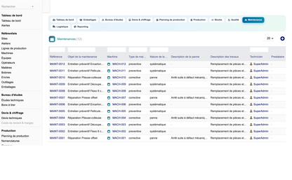 DoliResources - Dolibarr - 13_maintenance_f5ae7cce-c35b-4a39-a012-2d24b3a24c40