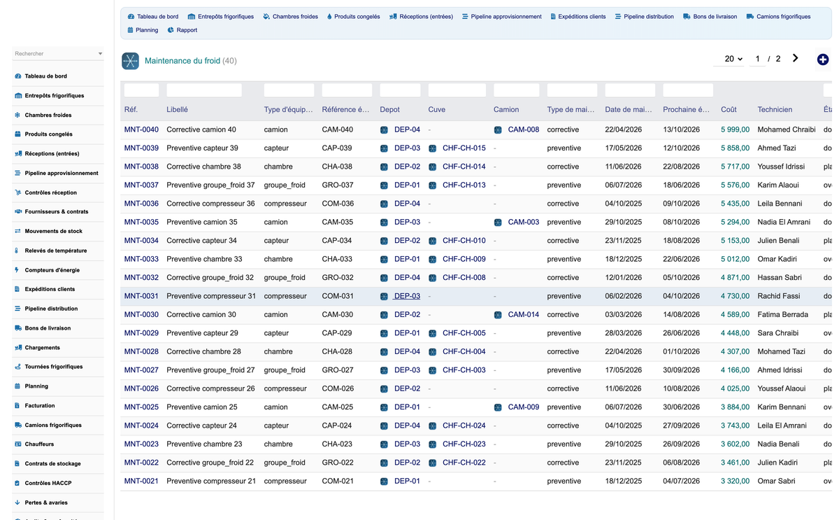 DoliResources - Dolibarr - 13_maintenance_froid