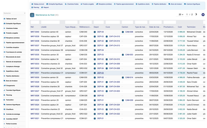 DoliResources - Dolibarr - 13_maintenance_froid