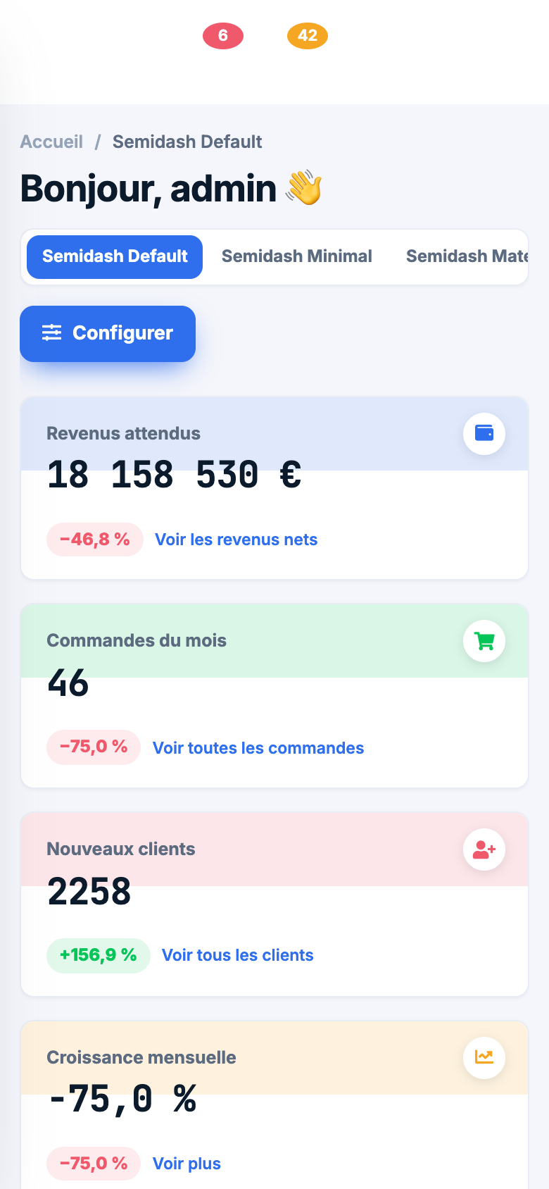 DoliResources - Dolibarr - 13_mobile_75e2ef9b-d4b1-4eb5-a6ae-e04566dfa12c