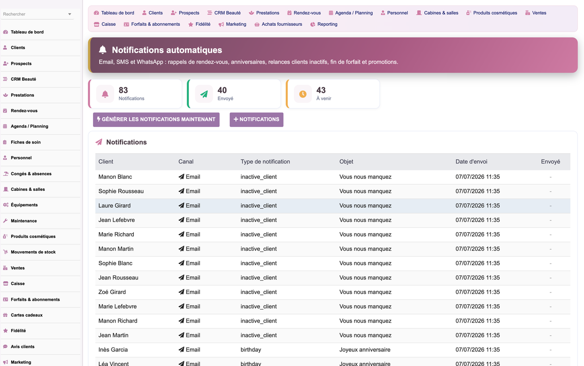 DoliResources - Dolibarr - 13_notifications