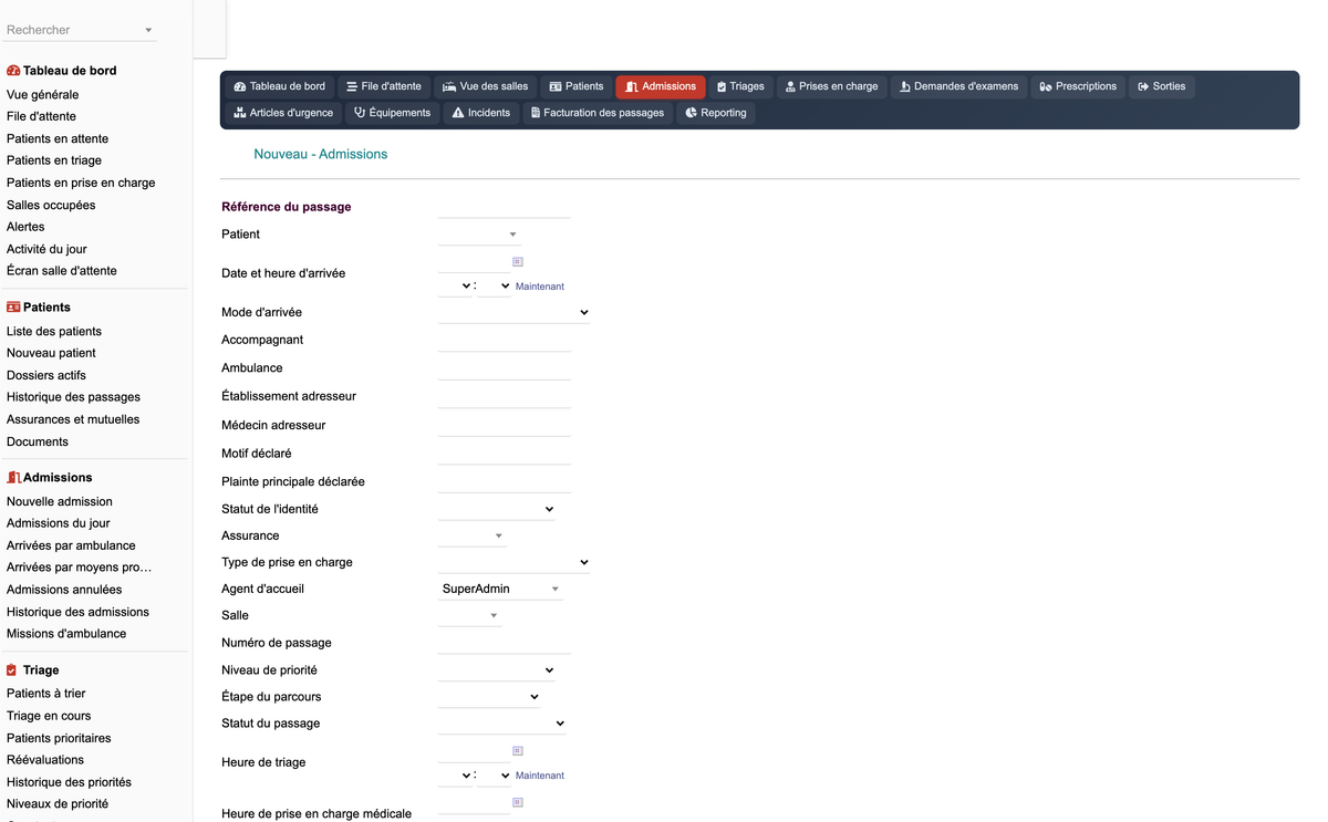 DoliResources - Dolibarr - 13_nouvelle_admission