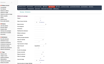 DoliResources - Dolibarr - 13_nouvelle_admission