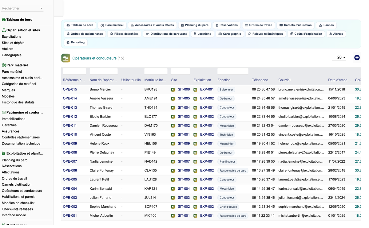 DoliResources - Dolibarr - 13_operateurs