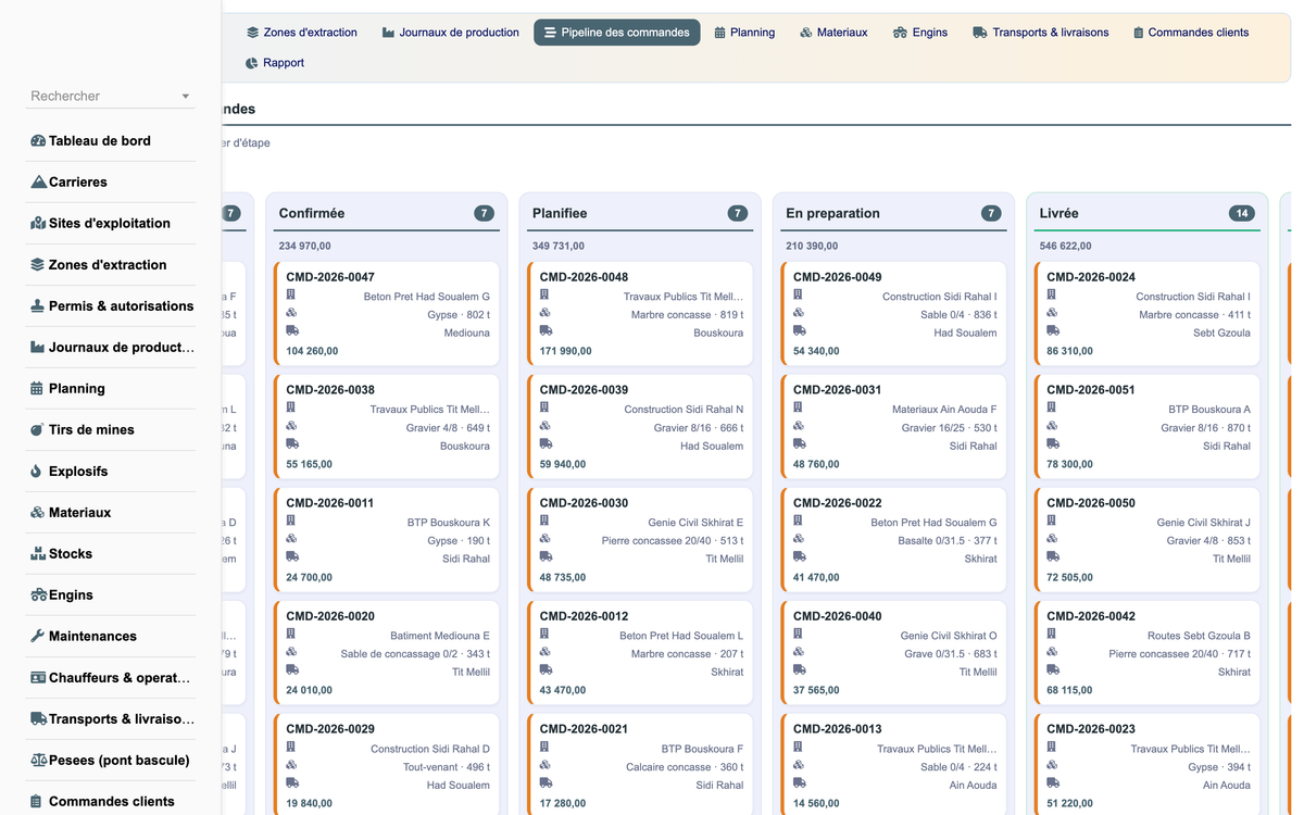 DoliResources - Dolibarr - 13_order_pipeline
