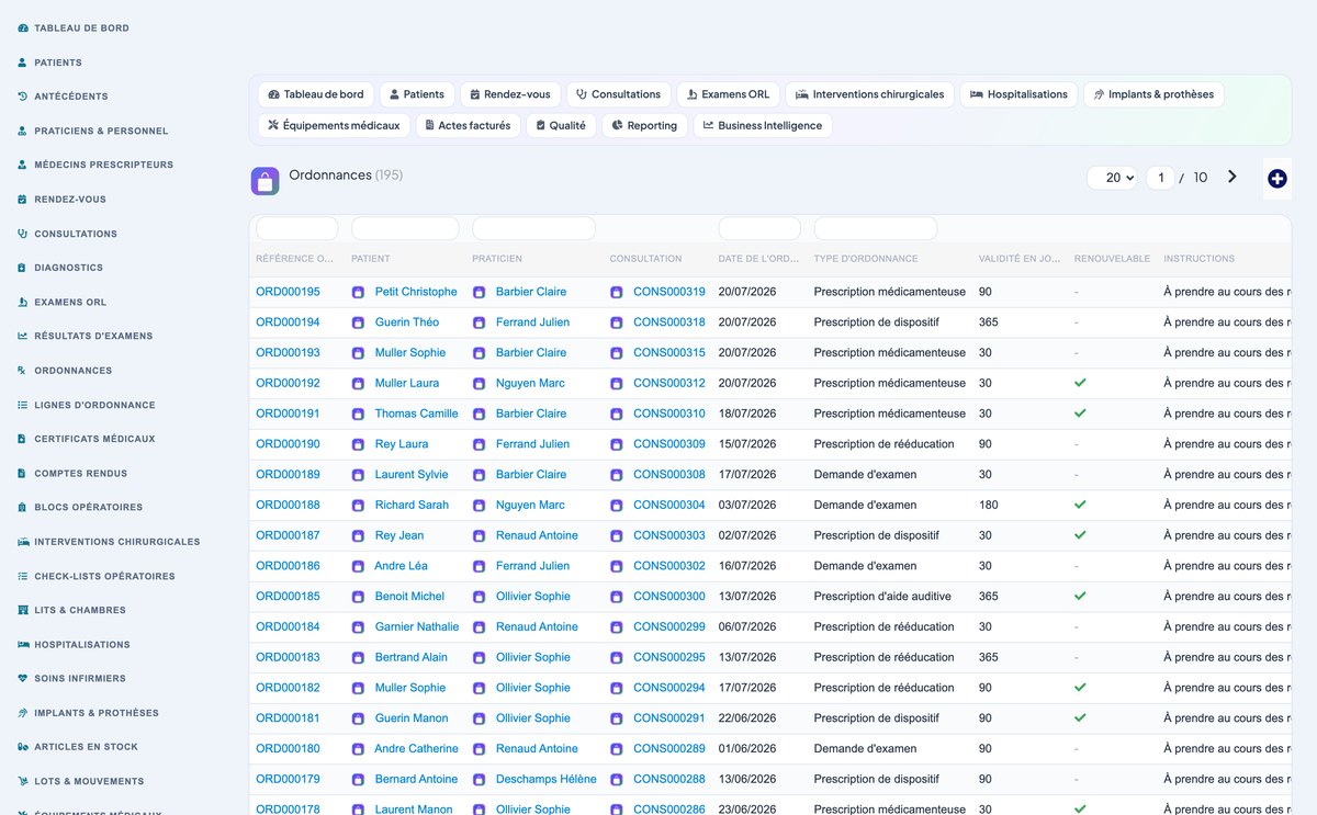 DoliResources - Dolibarr - 13_ordonnances