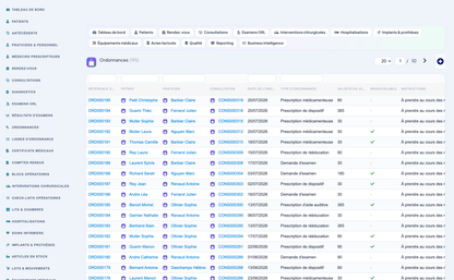 DoliResources - Dolibarr - 13_ordonnances