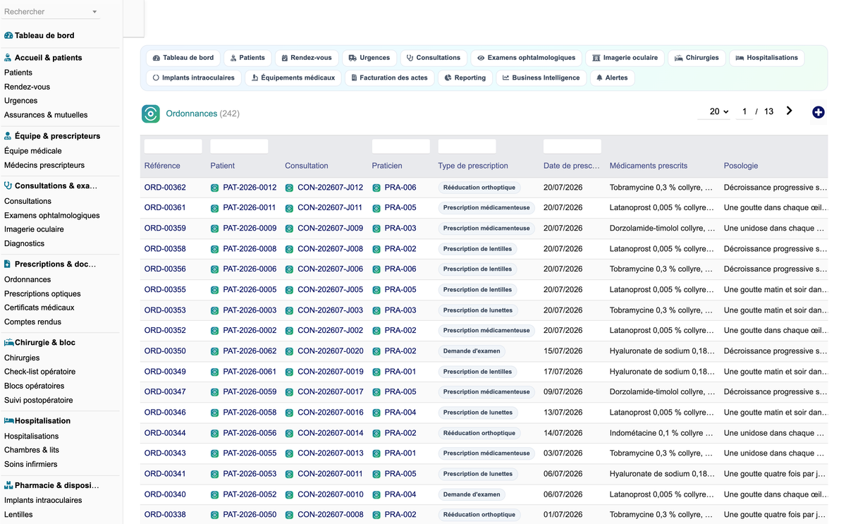 DoliResources - Dolibarr - 13_ordonnances_2290082b-3063-41c2-bd42-9fc4ee8041f4