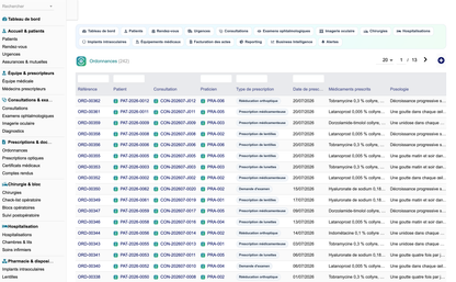 DoliResources - Dolibarr - 13_ordonnances_2290082b-3063-41c2-bd42-9fc4ee8041f4